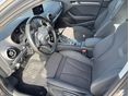 AUDI A3 2016/7 - 10