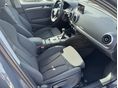 AUDI A3 2016/7 - 11