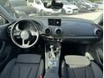 AUDI A3 2016/7 - 12