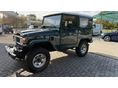 TOYOTA LAND CRUISER 1984/12 - 1