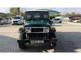 TOYOTA LAND CRUISER 1984/12 - 2