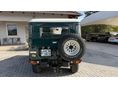 TOYOTA LAND CRUISER 1984/12 - 5