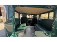 TOYOTA LAND CRUISER 1984/12 - 7