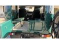 TOYOTA LAND CRUISER 1984/12 - 8