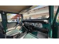 TOYOTA LAND CRUISER 1984/12 - 9