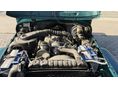 TOYOTA LAND CRUISER 1984/12 - 10