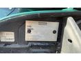TOYOTA LAND CRUISER 1984/12 - 11