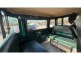 TOYOTA LAND CRUISER 1984/12 - 12