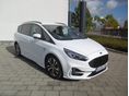 FORD S-MAX 2020/7 - 1