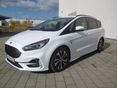 FORD S-MAX 2020/7 - 2