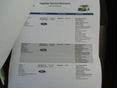 FORD S-MAX 2020/7 - 13