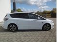 FORD S-MAX 2020/7 - 3