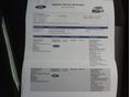 FORD S-MAX 2020/7 - 14