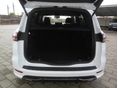 FORD S-MAX 2020/7 - 11