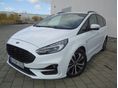FORD S-MAX 2020/7 - 12