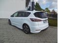 FORD S-MAX 2020/7 - 4