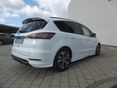 FORD S-MAX 2020/7 - 5