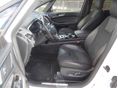 FORD S-MAX 2020/7 - 7