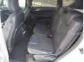 FORD S-MAX 2020/7 - 8