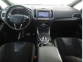 FORD S-MAX 2020/7 - 6