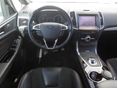 FORD S-MAX 2020/7 - 9