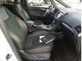 FORD S-MAX 2020/7 - 10