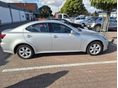 LEXUS IS 2007/8 - 2