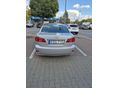 LEXUS IS 2007/8 - 4