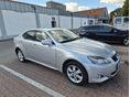 LEXUS IS 2007/8 - 1