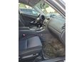 LEXUS IS 2007/8 - 5