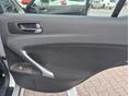 LEXUS IS 2007/8 - 6