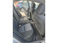 LEXUS IS 2007/8 - 7