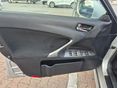 LEXUS IS 2007/8 - 8