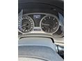LEXUS IS 2007/8 - 9