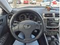 LEXUS IS 2007/8 - 10
