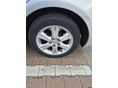 LEXUS IS 2007/8 - 11