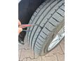 LEXUS IS 2007/8 - 12