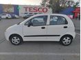 CHEVROLET SPARK 2008/2 - 2
