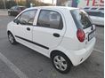 CHEVROLET SPARK 2008/2 - 3