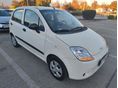 CHEVROLET SPARK 2008/2 - 6