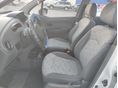 CHEVROLET SPARK 2008/2 - 7
