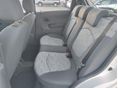 CHEVROLET SPARK 2008/2 - 8