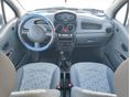 CHEVROLET SPARK 2008/2 - 9