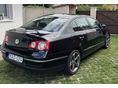 VOLKSWAGEN PASSAT VI 2005/4 - 3