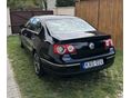 VOLKSWAGEN PASSAT VI 2005/4 - 4