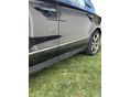 VOLKSWAGEN PASSAT VI 2005/4 - 5