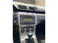 VOLKSWAGEN PASSAT VI 2005/4 - 6