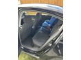VOLKSWAGEN PASSAT VI 2005/4 - 7
