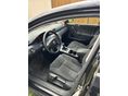 VOLKSWAGEN PASSAT VI 2005/4 - 8