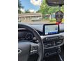 FORD FOCUS 2020/3 - 2